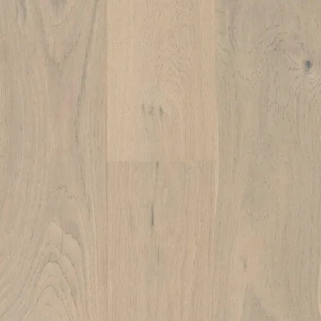 JAVA SPOT 7.5\" x 12\" - 48\" Random Lengths x 3/8\" Engineered Hardwood - Cannoli