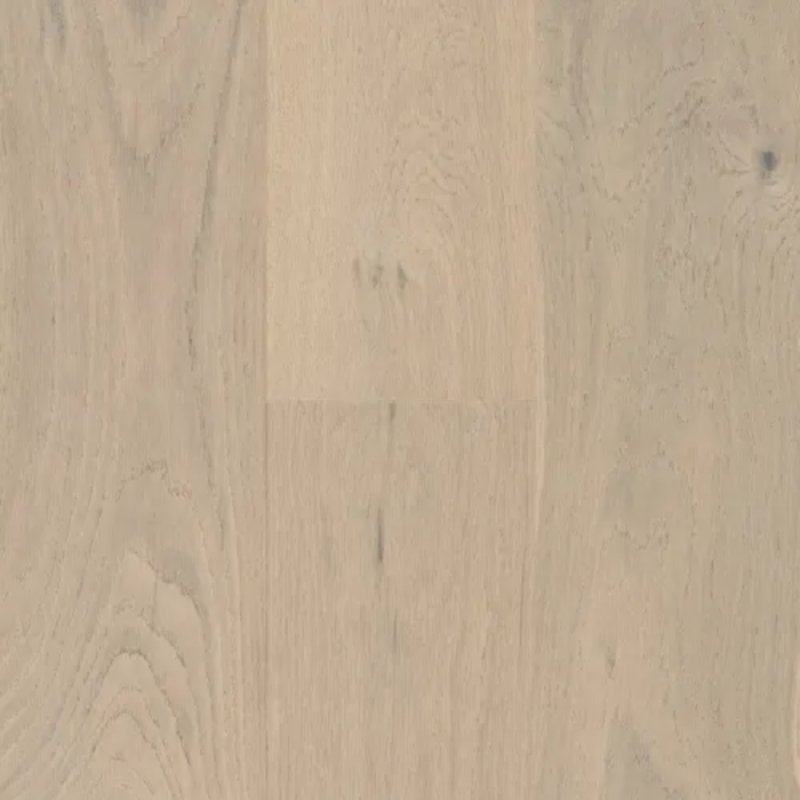 JAVA SPOT 7.5\" x 12\" - 48\" Random Lengths x 3/8\" Engineered Hardwood - Cannoli