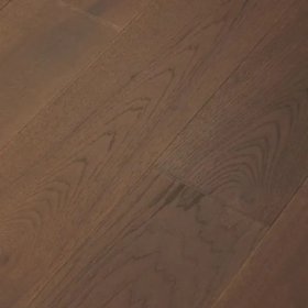 MAJESTIC PECAN 7.5" x 15.74" - 82.67" Random Lengths x 1/2" Engineered Hardwood - Chestnut