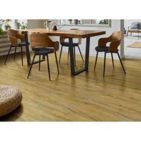 ADMIRAL 7" x 48" Luxury Vinyl Plank - Colston Park