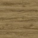 (image for) BOLSTER 9" x 60" Luxury Vinyl Glue Down Plank - 39822 Sponge