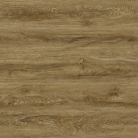 ADMIRAL 7" x 48" Luxury Vinyl Plank - Colston Park