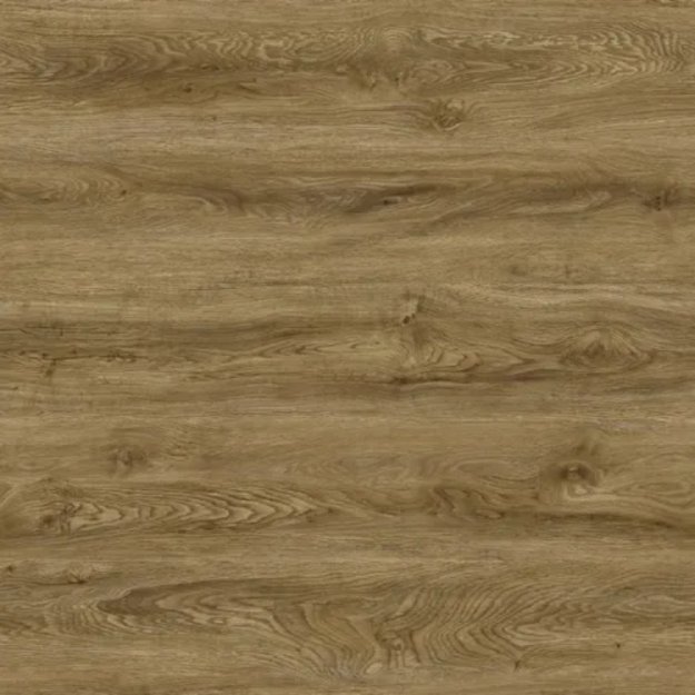 ADMIRAL 7\" x 48\" Luxury Vinyl Plank - Colston Park