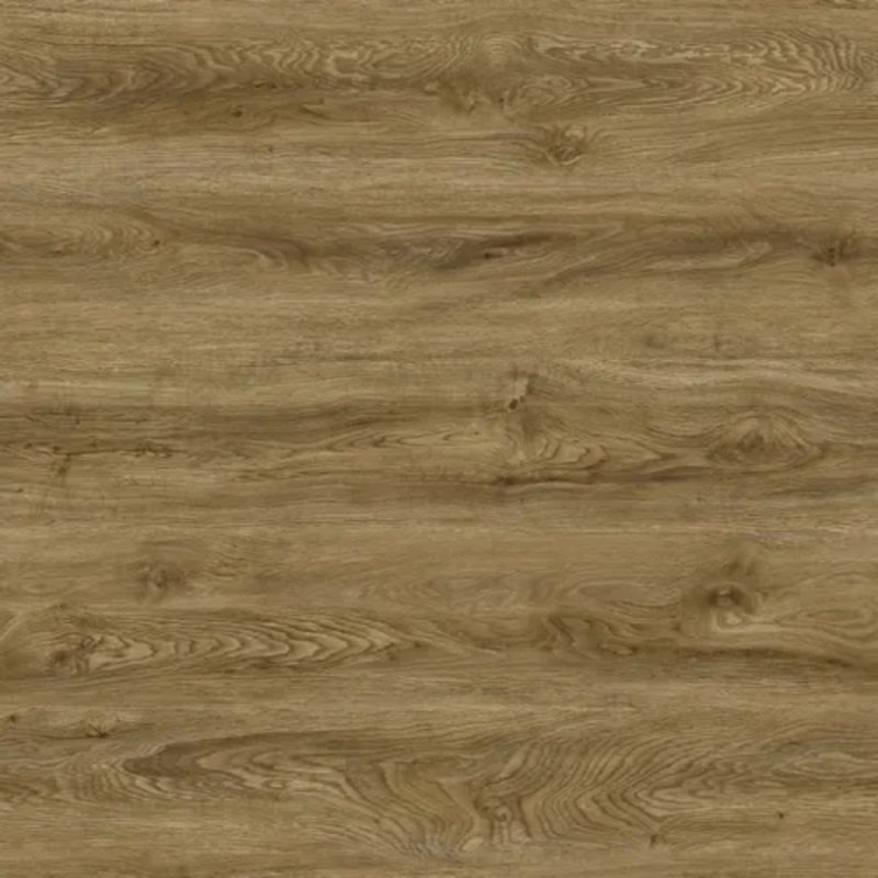 ADMIRAL 7\" x 48\" Luxury Vinyl Plank - Colston Park