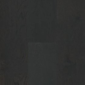 JAVA SPOT 7.5" x 12" - 48" Random Lengths x 3/8" Engineered Hardwood - Dark Roast