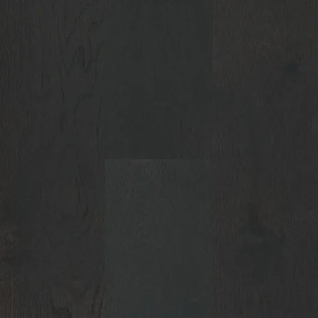 JAVA SPOT 7.5\" x 12\" - 48\" Random Lengths x 3/8\" Engineered Hardwood - Dark Roast