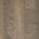 (image for) SCOTTSDALE 6.5" x Random Lengths x 3/8" Engineered Hardwood - Doeskin
