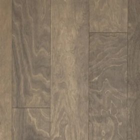 SCOTTSDALE 6.5" x Random Lengths x 3/8" Engineered Hardwood - Doeskin