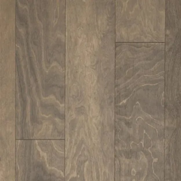 SCOTTSDALE 6.5\" x Random Lengths x 3/8\" Engineered Hardwood - Doeskin