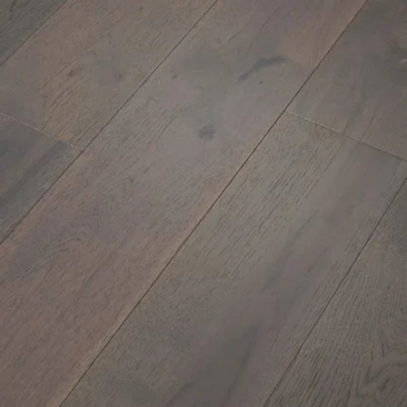 MAJESTIC PECAN 7.5\" x 15.74\" - 82.67\" Random Lengths x 1/2\" Engineered Hardwood - Dove