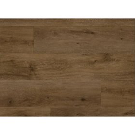 AMBASSADOR 7" x 48" Luxury Vinyl Plank - Hatfield