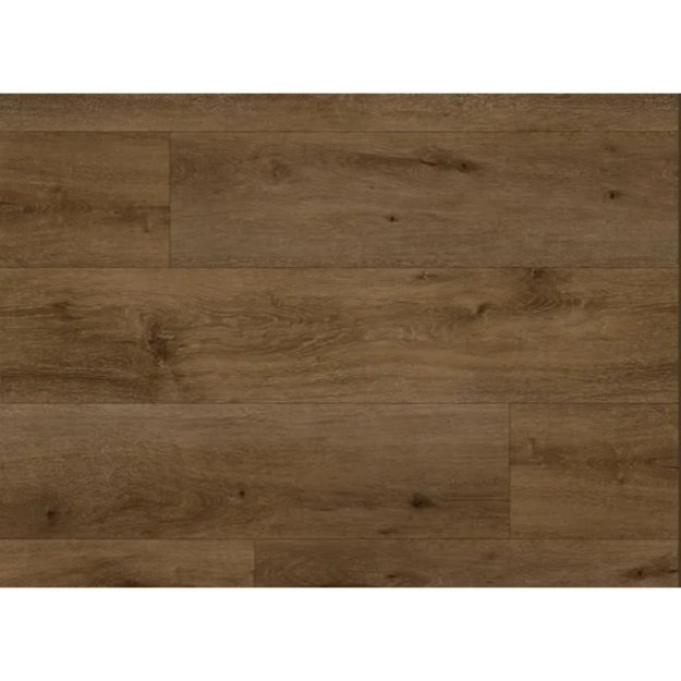 AMBASSADOR 7\" x 48\" Luxury Vinyl Plank - Hatfield