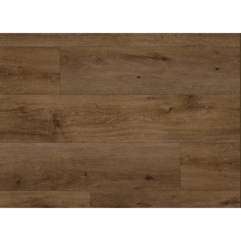 AMBASSADOR 7\" x 48\" Luxury Vinyl Plank - Hatfield