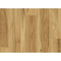 (image for) HEARTHWOOD 6" x 48" Luxury Vinyl Plank - 2019 Hickory