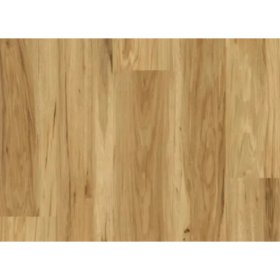 HEARTHWOOD 6" x 48" Luxury Vinyl Plank - 2019 Hickory
