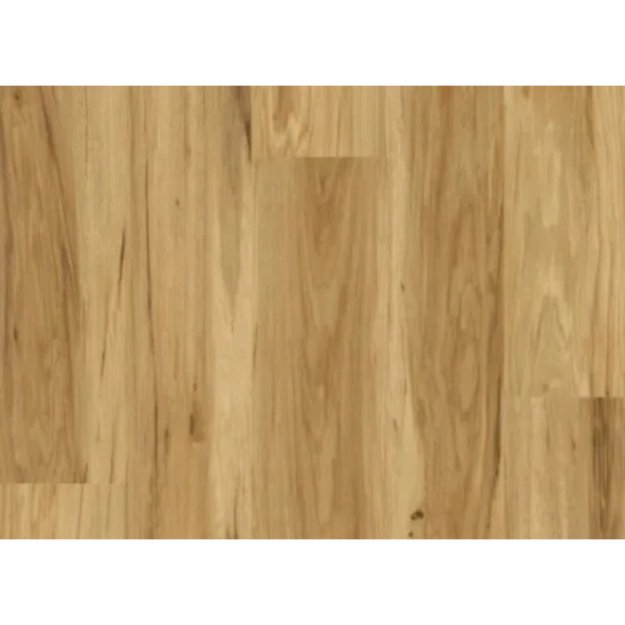 HEARTHWOOD 6\" x 48\" Luxury Vinyl Plank - 2019 Hickory
