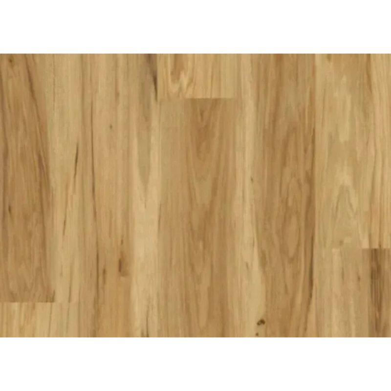 HEARTHWOOD 6\" x 48\" Luxury Vinyl Plank - 2019 Hickory