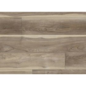 AMBASSADOR 7" x 48" Luxury Vinyl Plank - Highcliffe