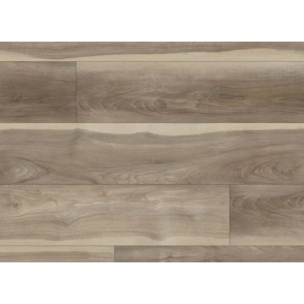 AMBASSADOR 7\" x 48\" Luxury Vinyl Plank - Highcliffe