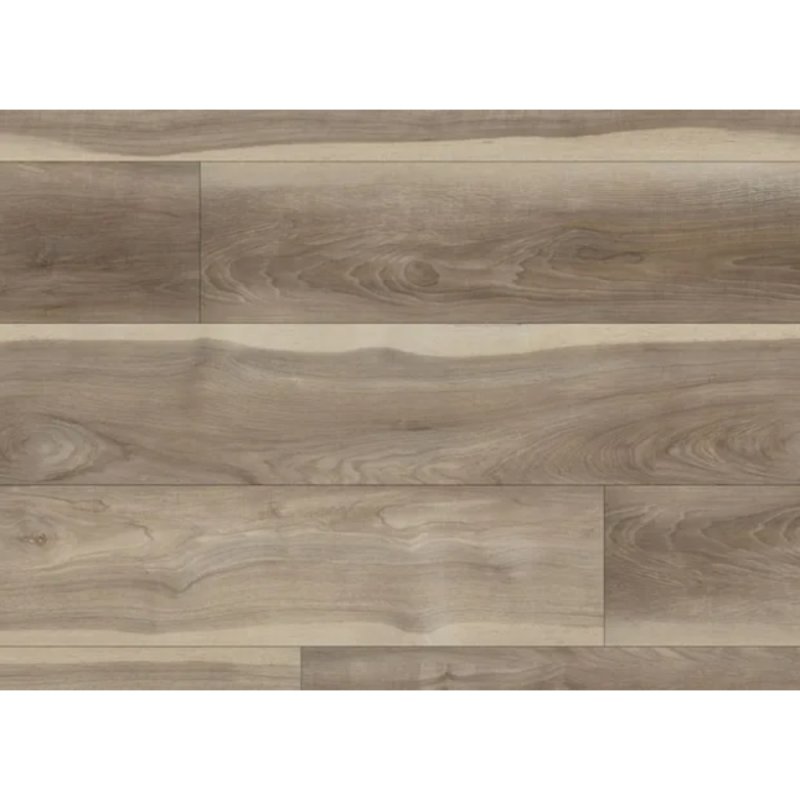 AMBASSADOR 7\" x 48\" Luxury Vinyl Plank - Highcliffe