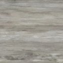 (image for) ADMIRAL 7" x 48" Luxury Vinyl Plank - Loton Hill