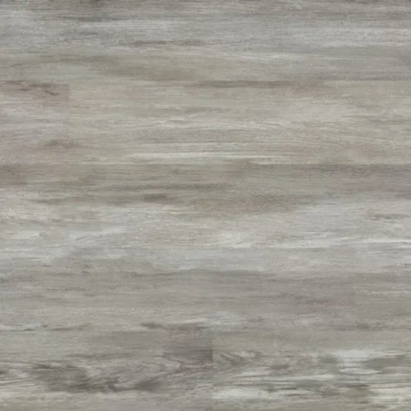 ADMIRAL 7\" x 48\" Luxury Vinyl Plank - Loton Hill