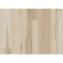 (image for) HEARTHWOOD 6" x 48" Luxury Vinyl Plank - 2020 Maple