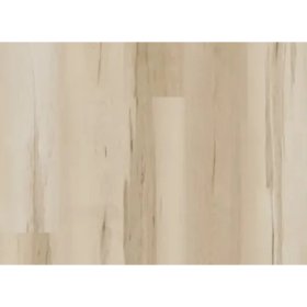 HEARTHWOOD 6" x 48" Luxury Vinyl Plank - 2020 Maple