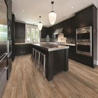 SFI Porcelain Wood Plank - Field