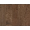(image for) UPLIFT 5" x Random Lengths x 1/2" Engineered Hardwood - Mocha Maple