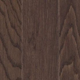WESTWORLD II 5" x Random Lengths x 3/8" Engineered Hardwood - Stonewash