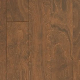 SCOTTSDALE 6.5" x Random Lengths x 3/8" Engineered Hardwood - Palomino