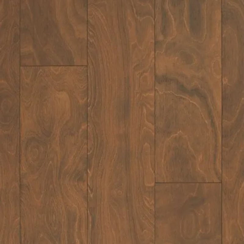 SCOTTSDALE 6.5\" x Random Lengths x 3/8\" Engineered Hardwood - Palomino
