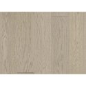 (image for) UPLIFT 5" x Random Lengths x 1/2" Engineered Hardwood - Sandstone Oak