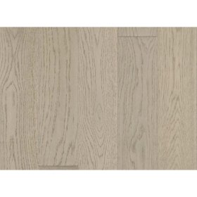 UPLIFT 5" x Random Lengths x 1/2" Engineered Hardwood - Sandstone Oak