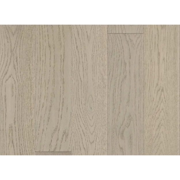 UPLIFT 5\" x Random Lengths x 1/2\" Engineered Hardwood - Sandstone Oak