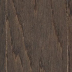 WESTWORLD II 5" x Random Lengths x 3/8" Engineered Hardwood - Shale