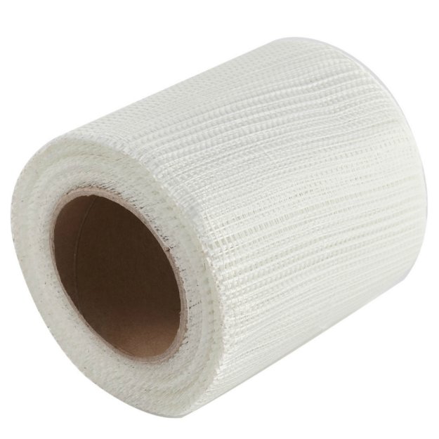 (image for) SGM Fiber Mesh - 1 Unit