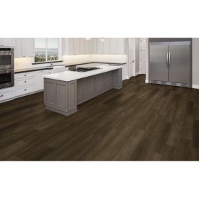 Audacity Liberty 7.56" x 48.62" Luxury Vinyl Plank - Shasta CWH-1559 Audacity Liberty 7.56" x 48.62" Luxury Vinyl Plank - Shasta CWH-1559