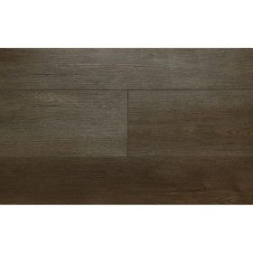 Audacity Liberty 7.56" x 48.62" Luxury Vinyl Plank - Shasta CWH-1559 Audacity Liberty 7.56" x 48.62" Luxury Vinyl Plank - Shasta CWH-1559