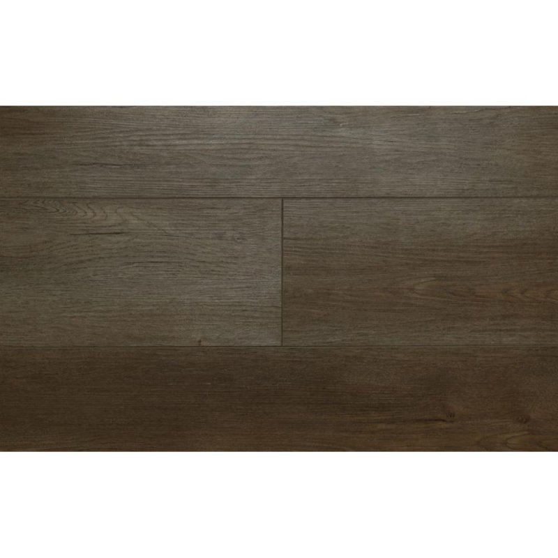 Audacity Liberty 7.56\" x 48.62\" Luxury Vinyl Plank - Shasta CWH-1559