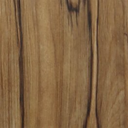 Sherbrooke 12mil WPC Water Proof Core Plank - Chestnut
