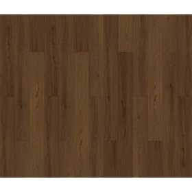Norwood Rightwood XL 9.3" x 72" 12mm Waterproof Laminate - Shoal RWXL129SL