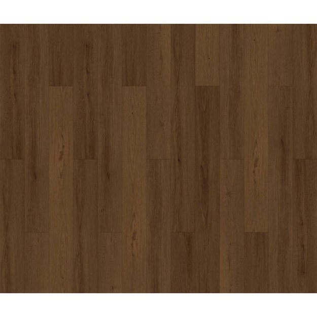 (image for) Norwood Rightwood XL 9.3" x 72" 12mm Waterproof Laminate - Shoal RWXL129SL