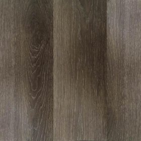 Signature Collection Moroccan Coast 7 1/4" x 48" Waterproof Engineered Flooring Plank - Shoreline MGT 820 SN-N