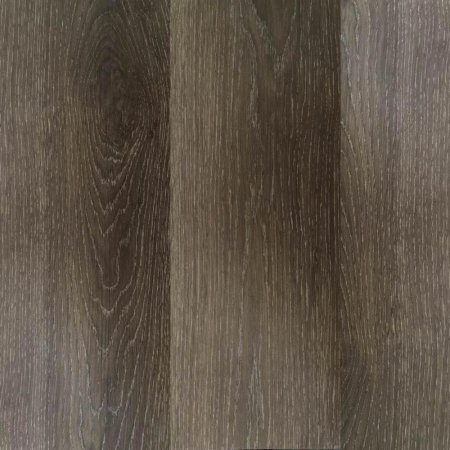 (image for) Signature Collection Moroccan Coast 7 1/4" x 48" Waterproof Engineered Flooring Plank - Shoreline MGT 820 SN-N