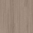 (image for) Earthwerks Reposado Plus 7" x 48" Luxury Vinyl Plank DB - Siesta RPD 734CB
