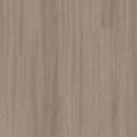 (image for) Earthwerks Reposado 7" x 48" Luxury Vinyl Plank DB - Siesta RPS 304