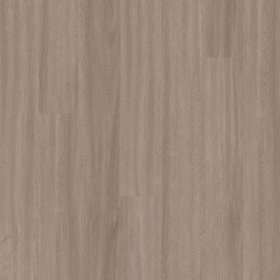 Earthwerks Reposado Plus 7" x 48" Luxury Vinyl Plank DB - Siesta RPD 734CB