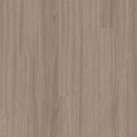 (image for) Earthwerks Reposado Plus 7" x 48" Luxury Vinyl Plank DB - Siesta RPD 734CB